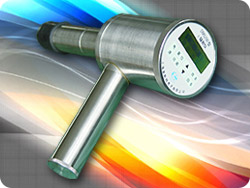 (i)˹ X-ݗx DM5200