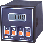 AȿCP-2100