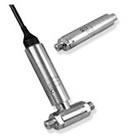 Ӣ(gu)Druck ϵCAN-BUS DPS4000