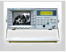 DEVISER DS1273yʽڰױO(jin)ҕx