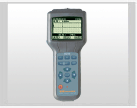 DEVISER  DS6130|yԇx