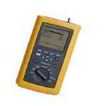 (gu)FLUKE DSP-100|y(c)ԇx