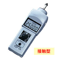 |/ǽ|(sh)@D(zhun)Ӌ(j)DT-107A