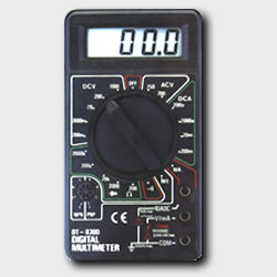 AxxMASTECH ֳͨʽ(sh)fñDT830B