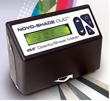 ӢRHOPOINT /wxNOVO-SHADE DUO