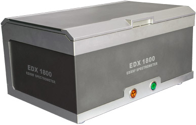  XɹVxEDX1800
