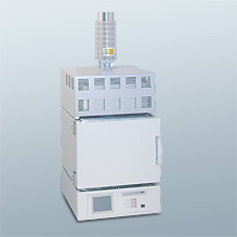 rຬӋ(j)FB-100