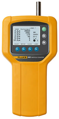 (gu)FLUKE Ӌ(j)(sh)Fluke983