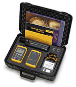 (gu)FLUKE FM-150⹦ʱ