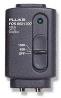 FLUKE FOS-850Դ