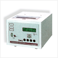 ձRIKEN FP-260AGZSʽC4F6wzy(c)xC5F8