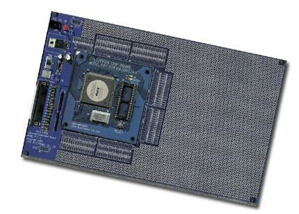 FPT-2CPLD/FPGA ߉݋·OӋfð/оƬ