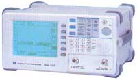 _̾INSTEK lVx GSP-827 