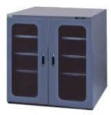 HDE-315Aӷ