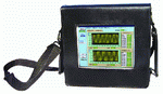 HG-3568F(xin)ƽx