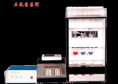 a(chn) HGA-3Bi׹΢C(sh)@Ԅӷx