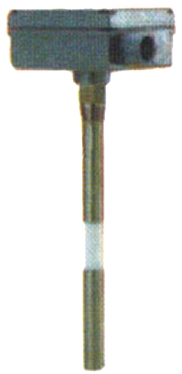 ձNOHKEN ʽλ_(ki)P(gun)HK