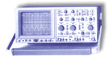 ģM/(sh)aʾHM407-2