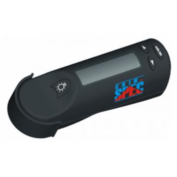HP-2132yʽɫx