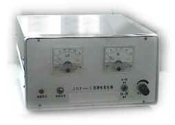 ESTo늃x o늰l(f)JDF-1
