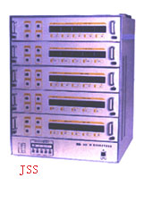 ̖l(f)JSS
