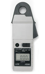 FLUKE AC/DCСQ(LEM)LH41