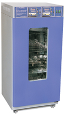 SHINETEK MJ-250-IùB(yng)MJ-150-I