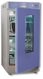 һx B(yng) LRH-150