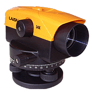 RِLAISAI W(xu)ˮ(zhn)xLS4330
