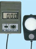 _(ti)Lutron (sh)նӋ(j)LX-102