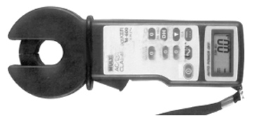 ֱQM-600