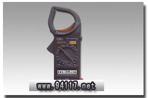 AxxMASTECH yʽ(sh)QM266