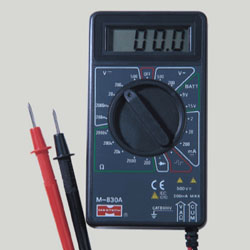 AxxMASTECH ֳͨʽ(sh)fñM830A