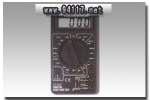AxxMASTECH (sh)fñM830B