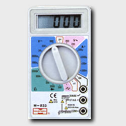 AxxMASTECH ֳͨʽ(sh)fñM833