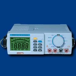 AxxMASTECH (sh)ֶñM9803