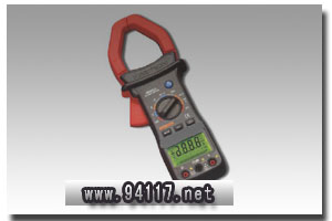 AxxMASTECH (sh)fñM9805A