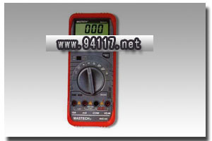 AxxMASTECH ܎ӿڔ(sh)ֶñMAS343