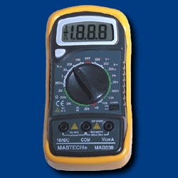AxxMASTECH ֳʽ(sh)fñMAS830