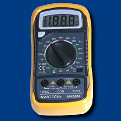 AxxMASTECH ֳʽ(sh)fñMAS838