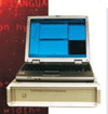 yʽھO(jin)yc\ϵy(tng)MD3908