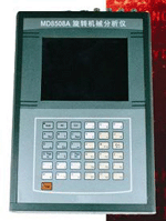 əzy D(zhun)C(j)еxMD8508A