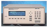 ӢDruck (sh)։ӋModel7000