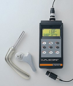 DUALSCOPE® MP20E-SͿӜyx