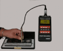 ϣ FISCHERFISCHER MP30Fwyx