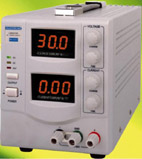 (chung)Ƽ ֱԴMPS-3003LK-1
