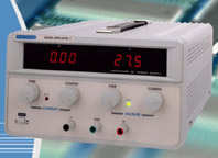 (chung)Ƽ ֱԴMPS-3010L-1