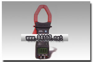 AxxMASTECH (sh)QMS2001F