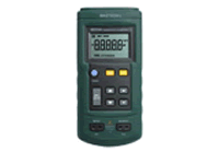 AxxMASTECH MS7220żУ(yn)x