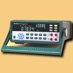 AxxMASTECH _(ti)ʽf(wn)ñMS8050 